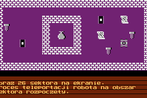 Hektor 12