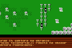 Hektor 13