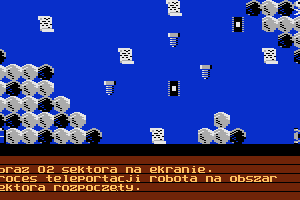 Hektor 14