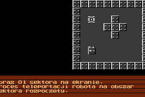 Hektor 15