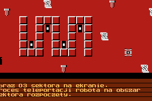 Hektor 16