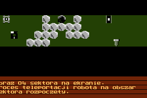 Hektor 17