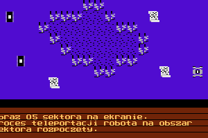 Hektor 18