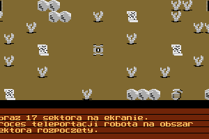 Hektor 19