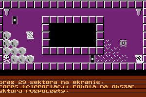Hektor 20