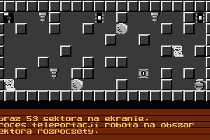 Hektor 21