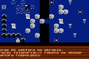 Hektor 22