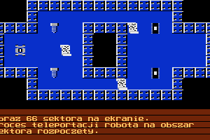 Hektor 23