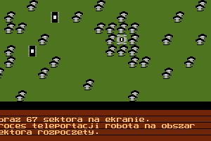 Hektor 24