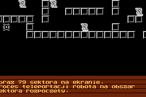 Hektor 25