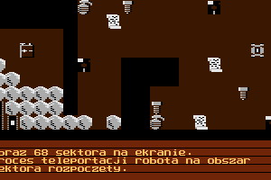 Hektor 26