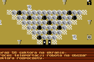 Hektor 27