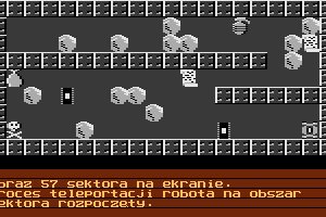 Hektor 28