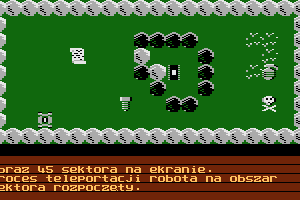 Hektor 29