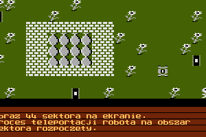Hektor 30