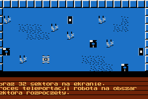 Hektor 31