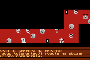 Hektor 32