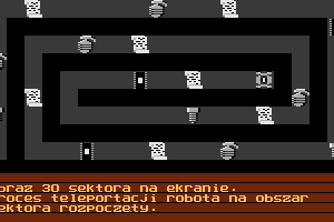 Hektor 33