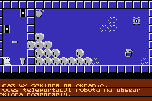 Hektor 34