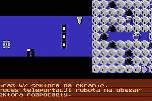 Hektor 36