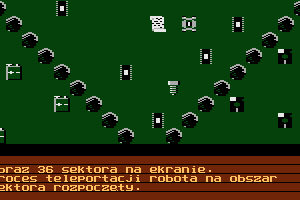 Hektor 37