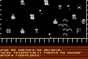 Hektor 38