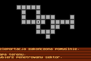 Hektor 3