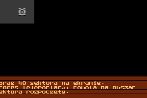 Hektor 39