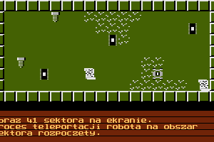 Hektor 4