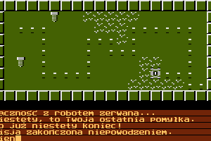 Hektor 7