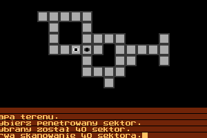 Hektor 8