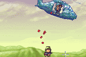 Heli Attack 2 1