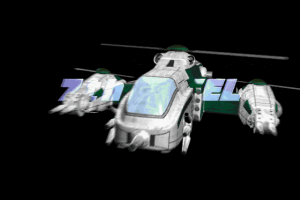Helicops 0