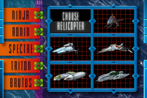 Helicops 10