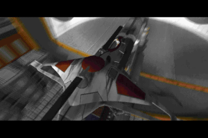 Helicops 11