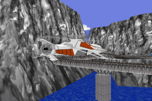 Helicops 12