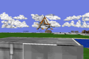 Helicops 22