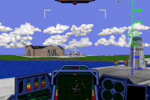 Helicops 23
