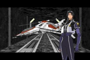 Helicops 3