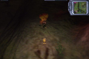 Hell-Copter 8