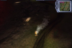 Hell-Copter 10
