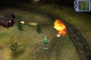 Hell-Copter 0