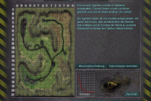 Hell-Copter 5