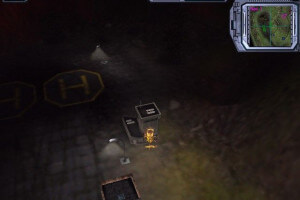 Hell-Copter 7