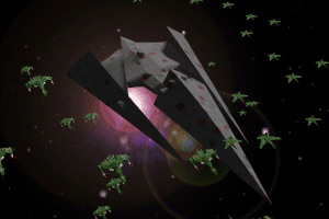 Hell Fighter 0