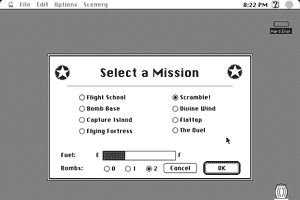 Download Hellcats Ocer The Pacific Mac Download Hellcats Ocer The Pacific Mac