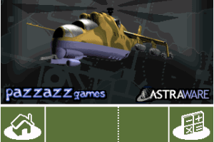 Hellfire: Apache vs Hind abandonware