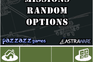 Hellfire: Apache vs Hind 1