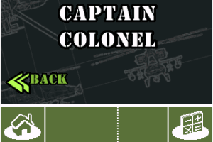 Hellfire: Apache vs Hind 2