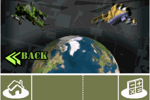 Hellfire: Apache vs Hind 3